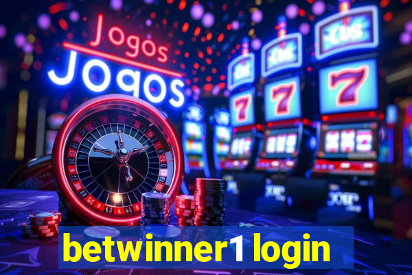 betwinner1 login